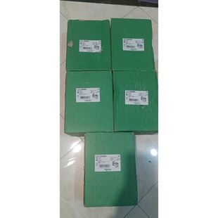 LC1D80BD接触器,线圈DC24V,外