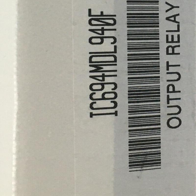 IC695CPE3101734-OB8S1794-AENTR1762-IF41783-US4T1FL306ER