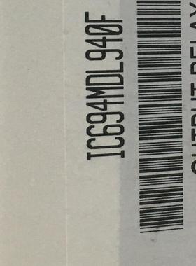 IC695CPE3101734-OB8S1794-AENTR1762-IF41783-US4T1FL306ER