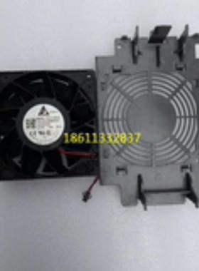 ABB变频器ACS510550 3037KW专用风扇PFB1224EHE 风扇外罩支架框