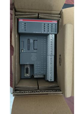 ABB变频器PM554-RP1SAP120700R0001