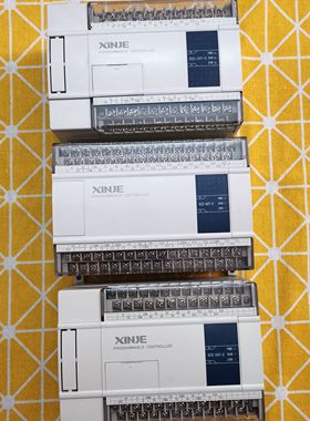 XC3-42T-EXC3-48T-EXC5-24T-EXC-E8X8YTXCL-E8X8YTXC-E8X