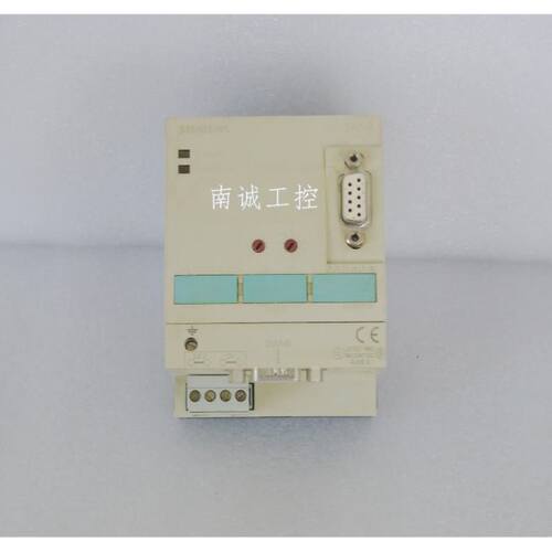 安全继电器模块3RK1000-0JC80-0BA23RN1000-1AB00