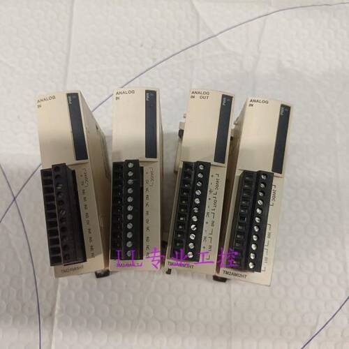 TM2ARI8LT/TM2AMI2HT/8HT/4LT/MM3HT/6HT/TM2DRA16RT/2DDI8/TM200