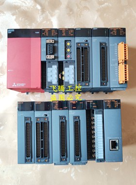 QJ71C24N-R4Q68AD-GQD62DQ62DANQJC1C24NQJ61BT11NQJ71E71