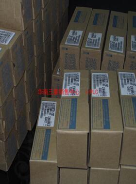 正品三菱QA65B一年质保