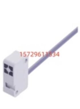 Balluff 巴鲁夫接近开关BES01MM BES 517-351-NO-C-03