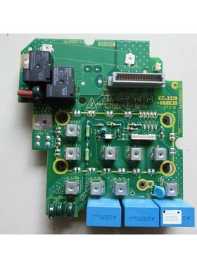 SA539993-02 G1-MP 11-4 电路板带IGBT 5.5KW 7.5KW 11KW