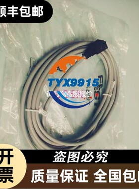 KMYZ-2-24-2.5-LED A1S64TCTT-S1 A1SD71-S2 A1S
