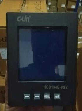 含税 欣灵牌 D194E-9SY AC05A AC0500V 组合表 AC220V