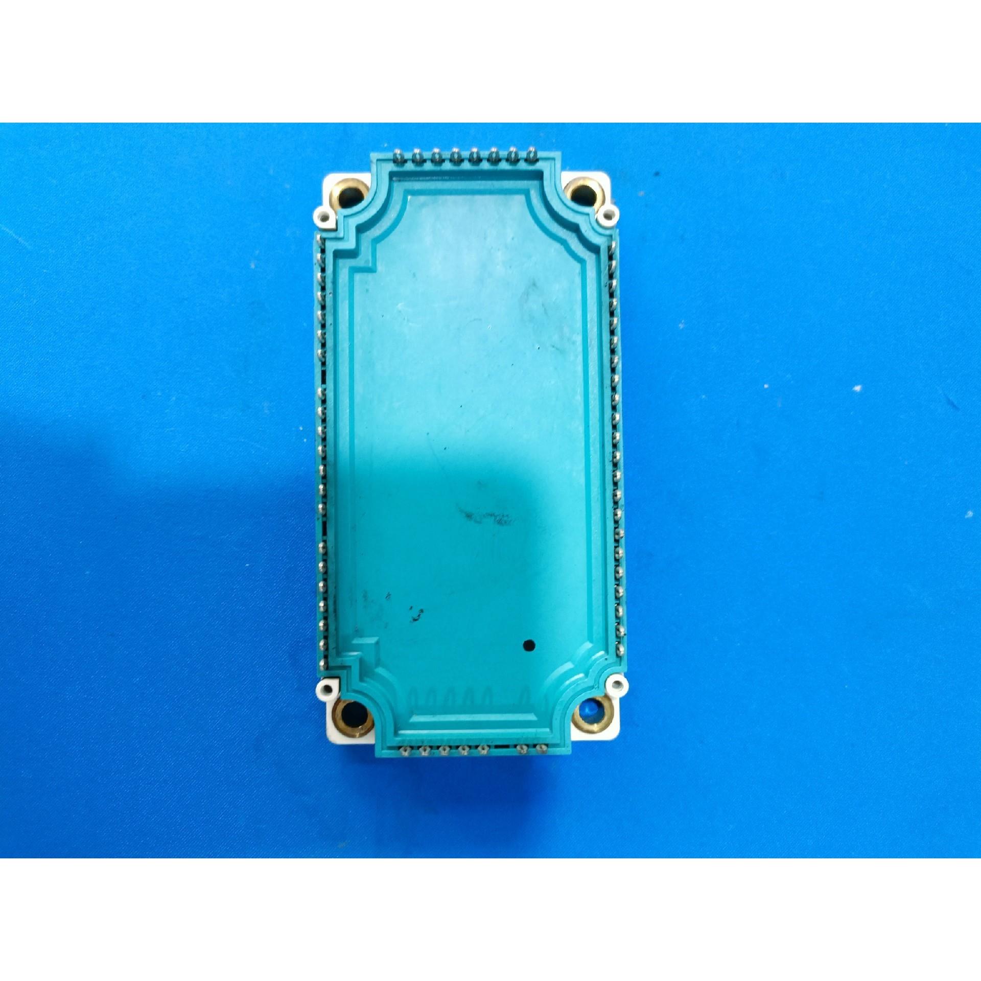 艾赛斯模块MDMA660U1600PTEH拆机件保上机
