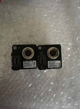 AVTGPF-201BGPF-503CGP503BASGGPF503B实物拍摄