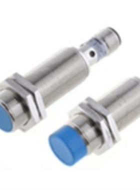 全新光洋GI18-F08AAOG-M2-12AAOG-M2-F08AACG-M2-12AACG-M2