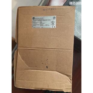 帝尔TRelectronic编码器 CEV582M-10379