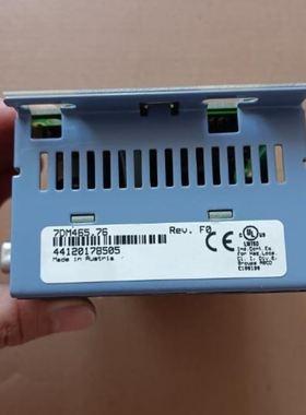 B&R贝加莱7DM465.76DM465出售