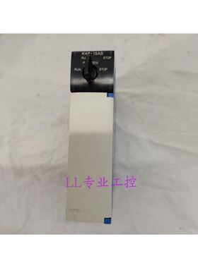 拆机LGPLCK4S-132S/K4P-15AS/K4X-201S/310S/K4Y-201S/K4I-D24A议