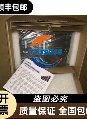 变频器6se6440-2uc25-5ca1 6SE6420-