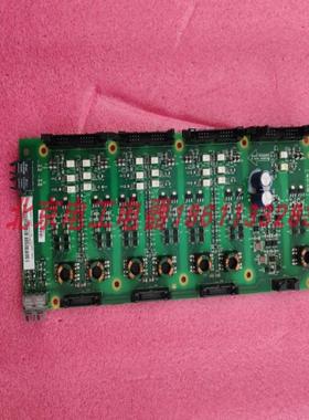 ABB变频器ACS850ACSM1门极驱动板电源触发板JGDR-G1C