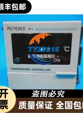 TF1-11 RT-13 PS-26 RV-10 KL-8BXT KL-8BLX RC-1