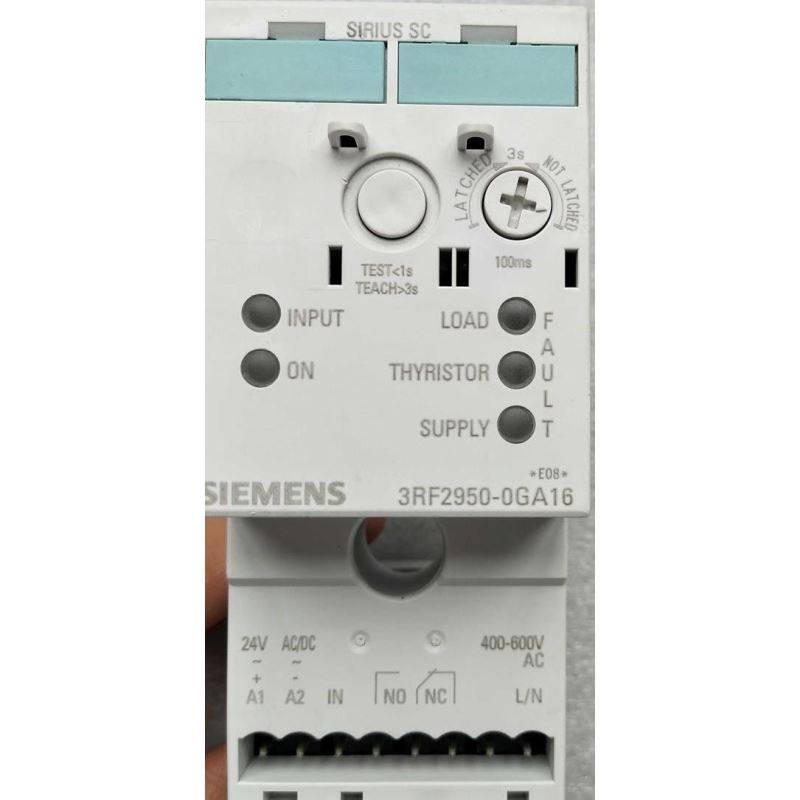 模块3RF2950-0GA163RF2920-0FA083RF2320-1AA04/1AA45/1AA02,电子元器件市场,其它元器件,淘宝优惠券,粉丝福利购,淘宝优惠卷