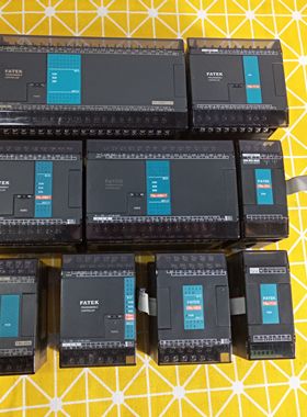 FBS-60MCT2-ACFBS-60MAT2-AC20MCTFBS-16YT永宏PLC 质量包好