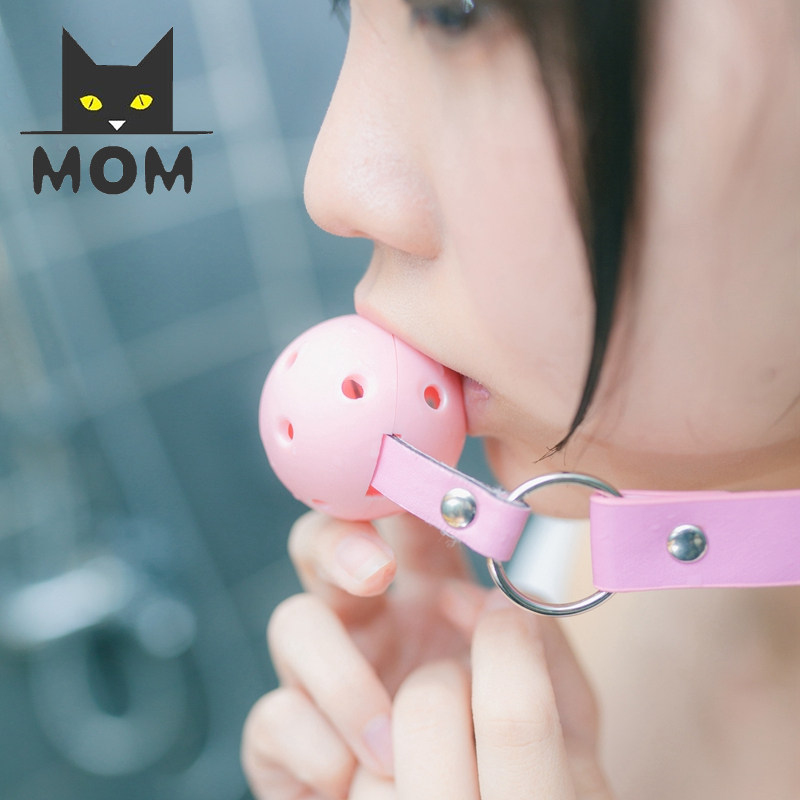 毛绒手脚铐日系软妹捆绑cos配件胶带皮鞭口塞绳子项圈