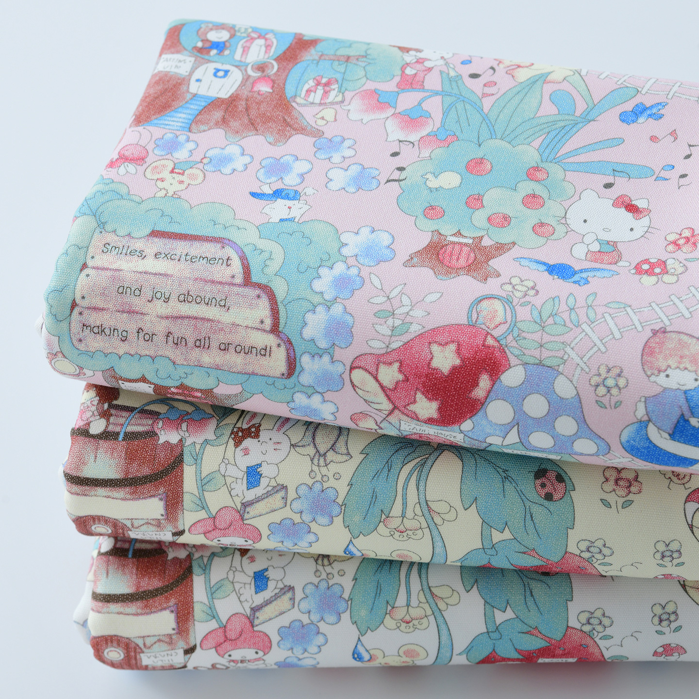 1.5米宽纯棉布料全棉8安帆布棉帆