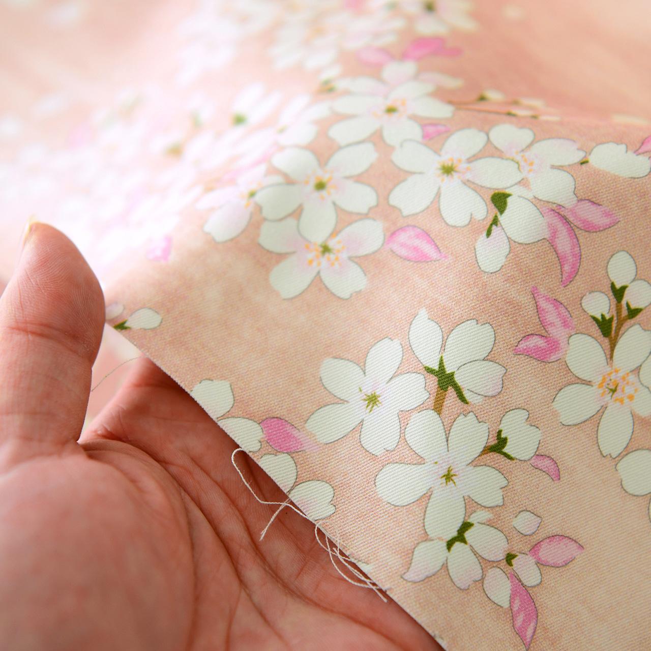 145cm宽60支纯棉斜纹加厚布料