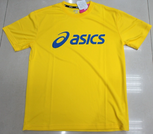 ASICS K31401 Big Logo Sweaty Jacket Multifunction Sportswear