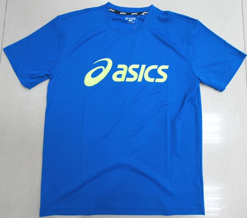 ASICS K31401 Big Logo Sweaty Jacket Multifunction Sportswear