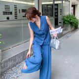现货夏新款套装133-2679套装P165控238，女装套装/套裙，浙宝133