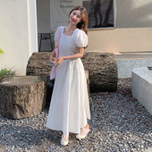 现货 P120K178 5217 夏季 连衣裙133