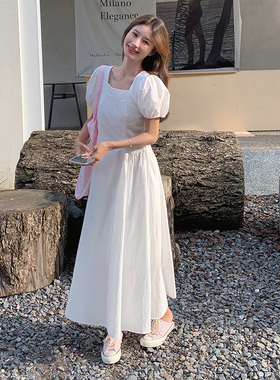 现货 夏季连衣裙133-5217 P120K178