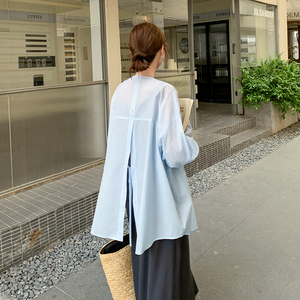 夏季新款衬衫吊带两件套装2690套装P155 K228图片