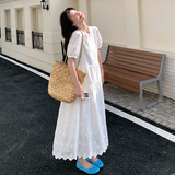 新款连衣裙133-2651连衣裙P135控198，女装连衣裙，浙宝133