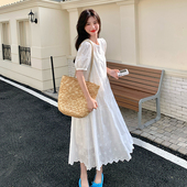 首发新款 连衣裙133 2651连衣裙P135控198