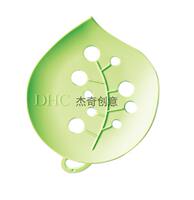 dhc Facial Cleansing soap box, blue color double-layer, 80mm diameter, aloe vera soap, olive soap, q10 soap, soap box with lid and tray thumbnail 8