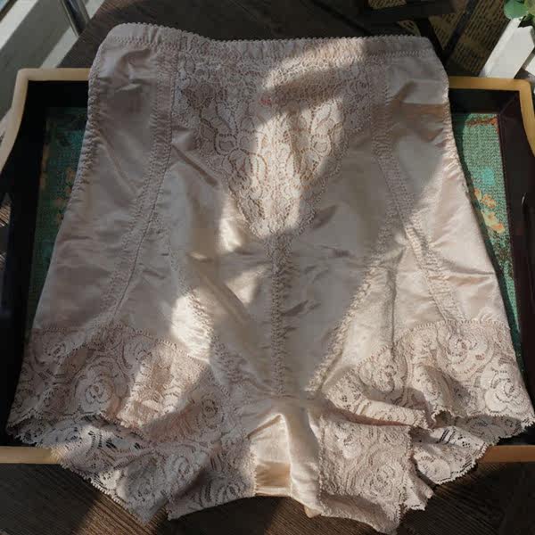 Body simple - Ref 650910 Image 1