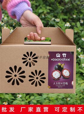 可定不干胶贴批发价格