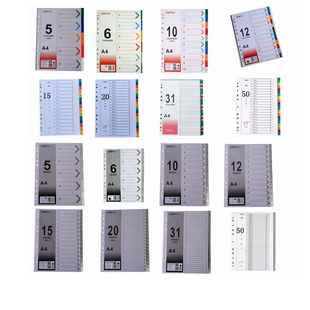 远生隔页纸50页塑料索引纸31页隔页纸20页隔页纸16页隔页纸26隔页