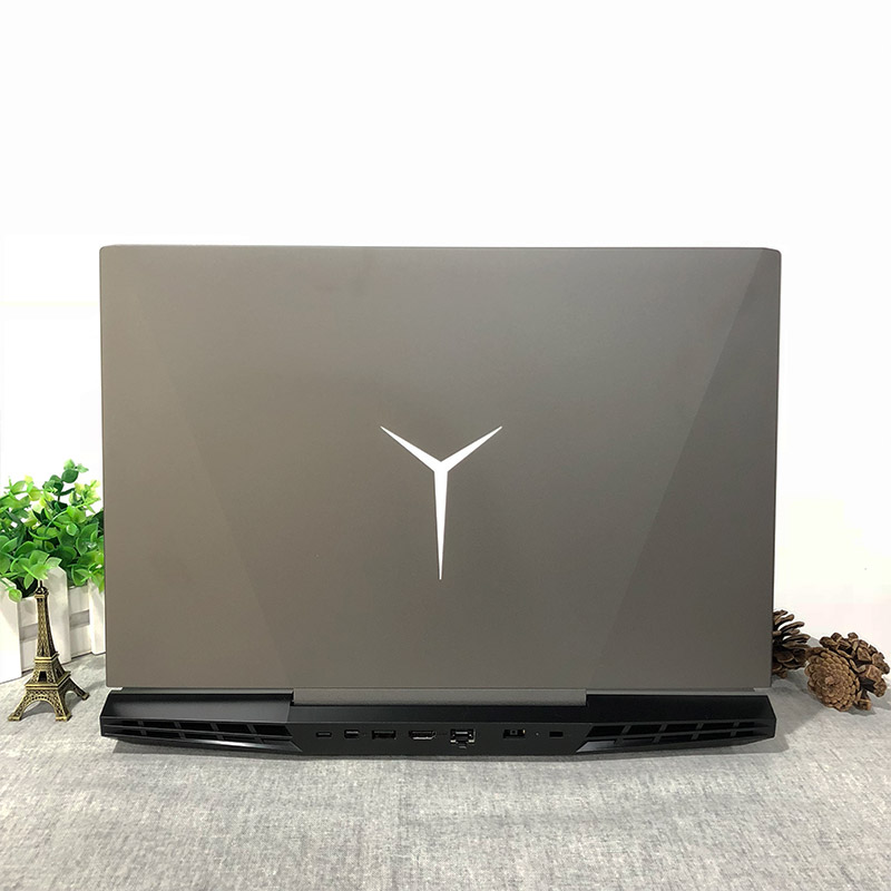 英寸笔记本电脑15.6独显电竞游戏本6GY7000P拯救者联想Lenovo