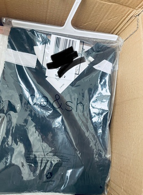 法国BA 铜氨丝 水洗 大露背 无袖上衣