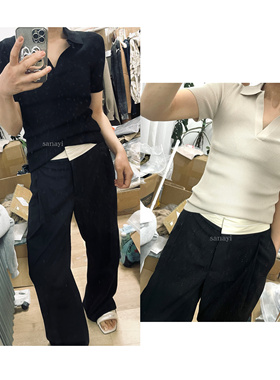 意大利老牌 织出来的立体感 没有代餐！不买后悔系列