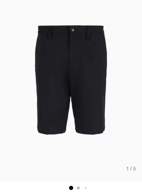 意大利A 四面弹短西