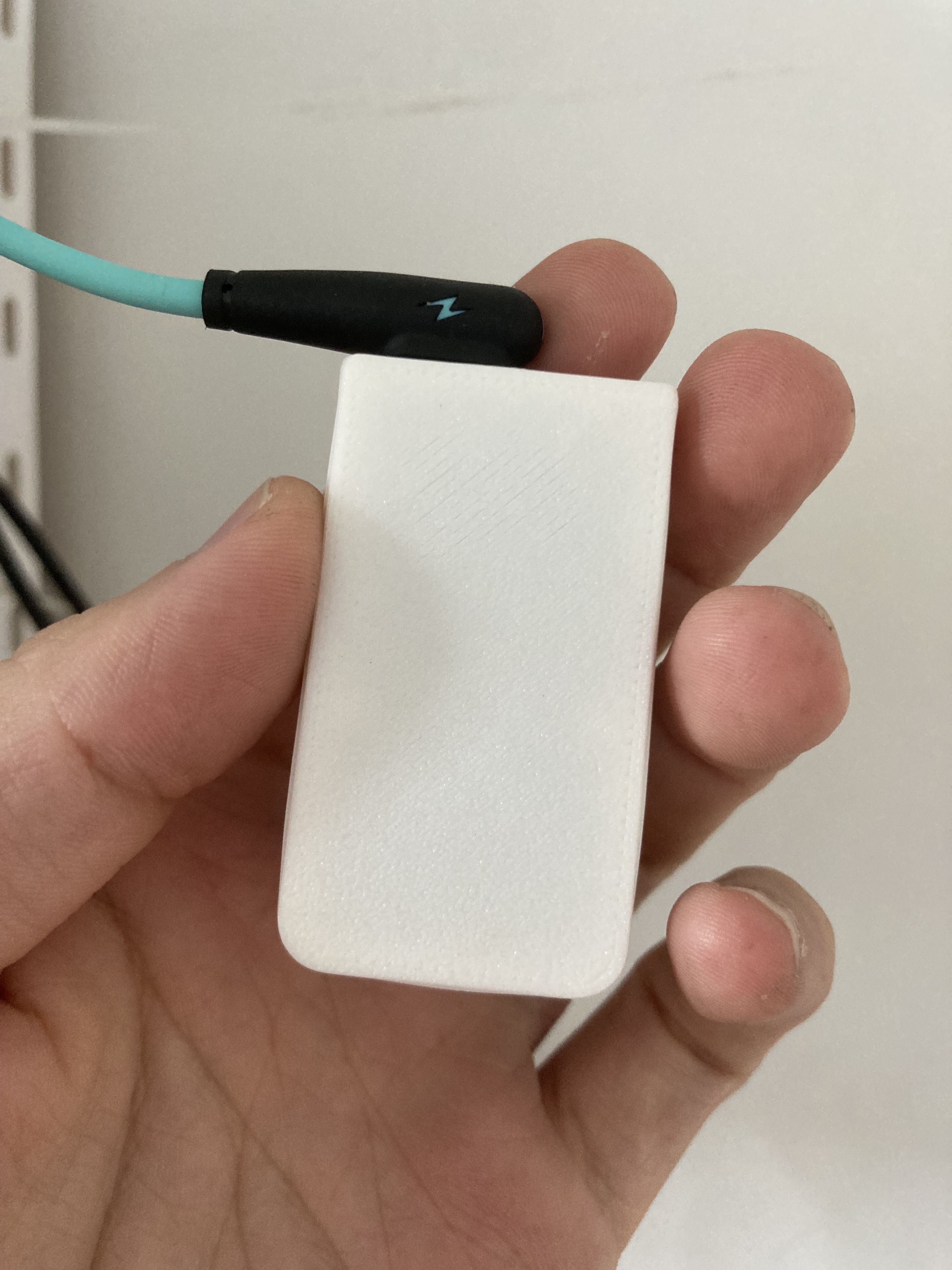 蓝牙代HA蓝牙网关ESP32