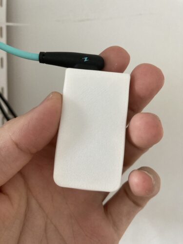蓝牙代HA蓝牙网关ESP32