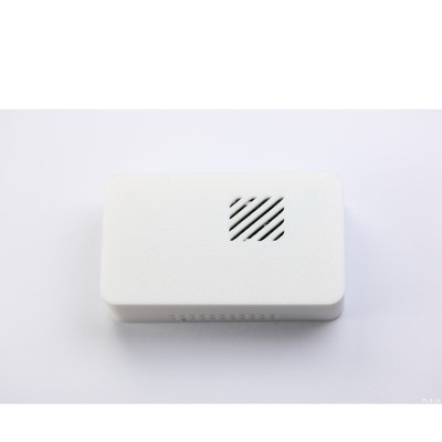 SCREEK 二氧化碳傳感器 SCO2-30 For Home Assistant (SCD30)