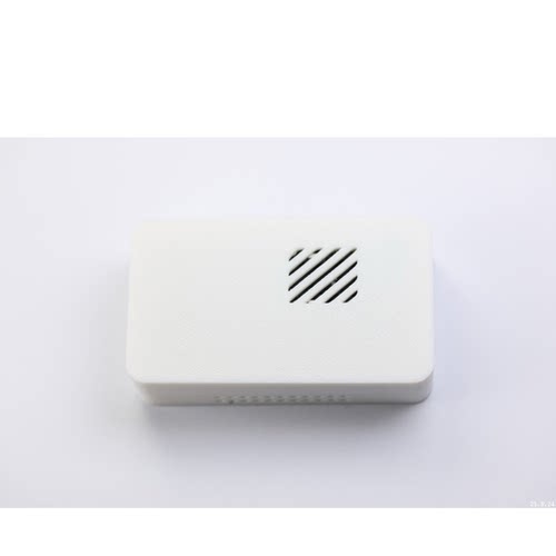 SCREEK 二氧化碳傳感器 SCO2-30 For Home Assistant (SCD30)