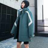 绿色