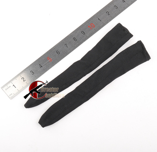 女兵人 模型 VSTOYS 现货 腿袜 兔女郎杀手 森哥 18XG18